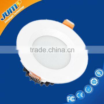 New Product 40w 226*108MM 150mm Led Down Light Down Light Housing