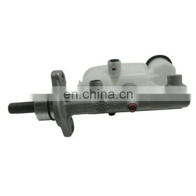 Brake Master Cylinder OEM 47201-0K040 for HILUX (VIGO) III Pick-up