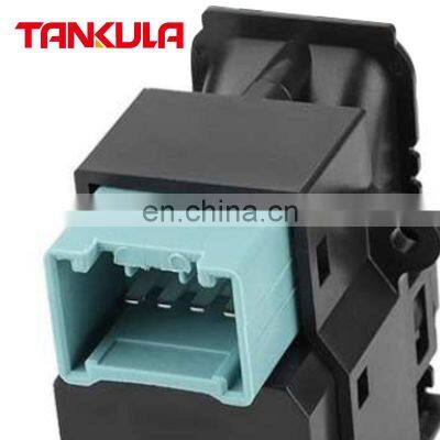 Factory Price Auto Spare Parts 35770-SDA-A21 35770-SDA-A01 Power Window Switch For Honda Accord 2003-2008