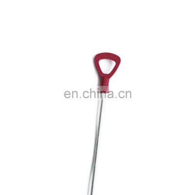 140589152100 transmission Oil Dipstick 1220mm Transmission Fluid Level Tool 140-589-15-21 for For gearbox 722.6