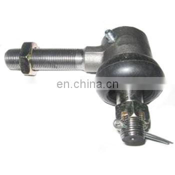 For Zetor Tractor Tie Rod End Ref. Part No. 46635070 - Whole Sale India Best Quality Auto Spare Parts