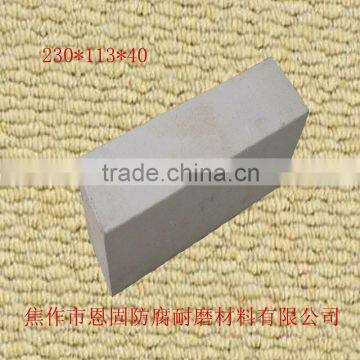 Cheap Acid-proof Ceramic Tiles for funnel