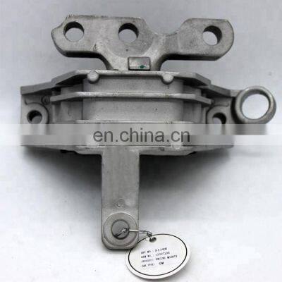 Engine Mounts High Quality OEM Engine Mount 13227715 13327296 22744337 For Buick photo-2