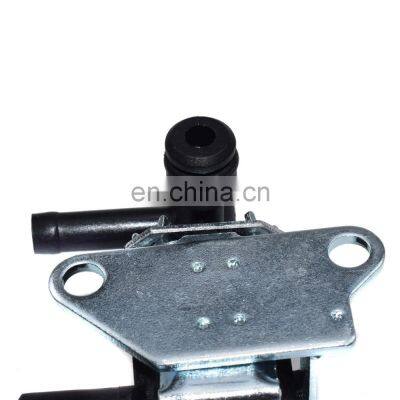 Free Shipping!New Vapor Canister Purge Control Solenoid Valve K5T46680 For Honda Civic CR-V