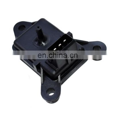 New 96092693 Map Pressure Sensor 46531222 For FIAT PANDA Peugeot 1563J4