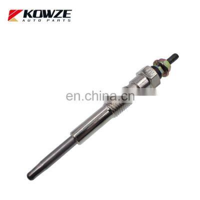 Engine Glow Plug 19850-17020 For TOYOTA LAND CRUISER FJ7# LJ7#