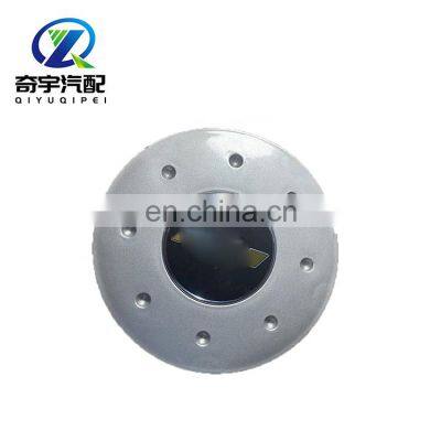 9053589 Rim Wheel Hub Cover Emblem FOR CHEVROLET AVEO 2005-2008 photo-3