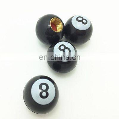 Aluminum Auto Accessories Auto Accessories Shift Knob Sprite High Quality Ball Gear Lever Knob