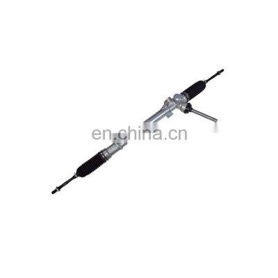 4551012280 4551001185 45510-01185 45510-12280 Power Steering Rack For Toyota COROLLA