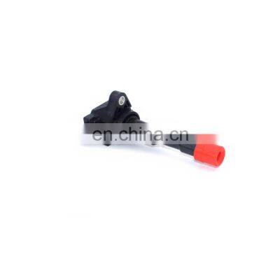 Car Ignition coil  Cm11-108 30521-PWA-003 30521-PWA-S01 For Honda Civic Hybrid 1.3L 2003-2011