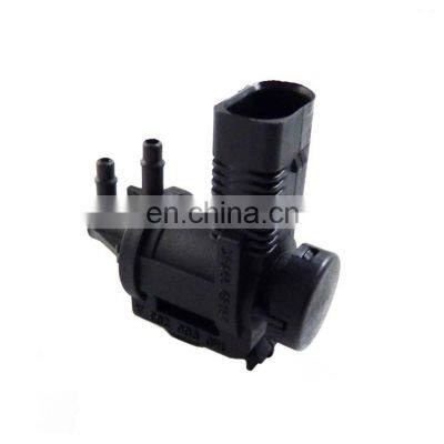 Vacuum Solenoid Valve For VW Beetle Golf Jetta Touareg Touareg 1K0906283A photo-3