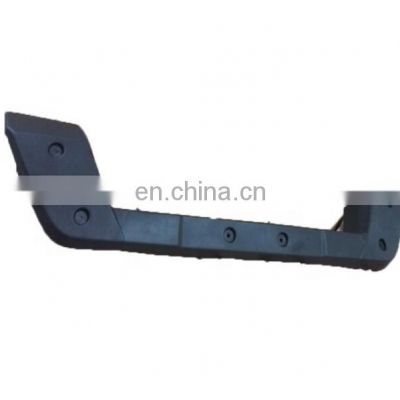 truck accessories Middle Step suit for Europe truck OEM 82467991