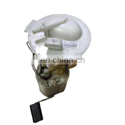 fuel injection pumps Fuel pump fuel dispenser pump for chery TIGGO 7 8