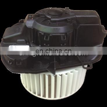 7P0 820 021 B New Model Best Quality blower for VW AUDI