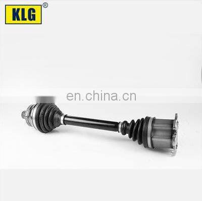 Wholesale Prices Auto Car Half Axle Drive Shaft Assembly for VW and AUDI