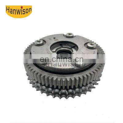 A2720505347 Engine parts Right Camshaft Adjuster gear for Mercedes benz 2720505347 M272 M273