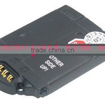 TWO-WAY Radio battery for MOTOROLA HNN9815AR