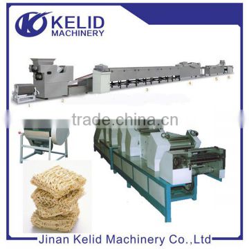 Commercial Maggie instant noodles making machine                        
                                                Quality Choice