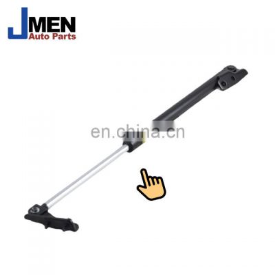 Jmen 90450-3XA1B Gas Spring for Nissan NV350 E26