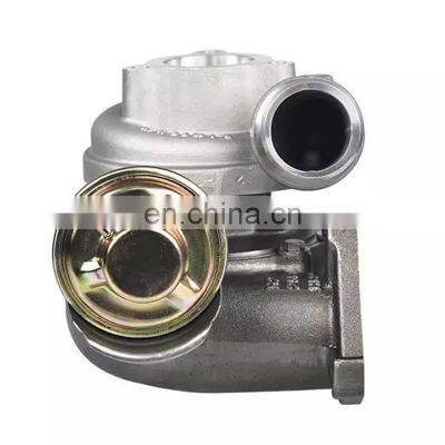 14411-2X900 724639-0006 Hot Sale Engine Turbocharger for Nissan Patrol Terrano II ZD30ETi