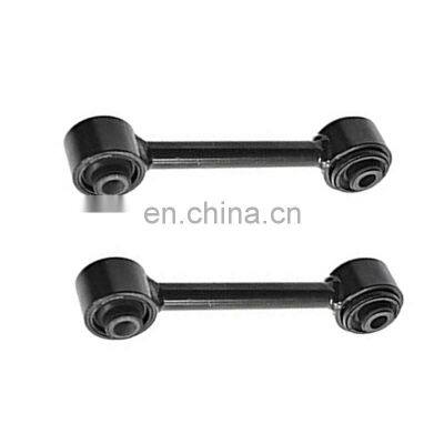 5105270AB High Quality Auto Parts Control Arm for Dodge Caliber 2006-