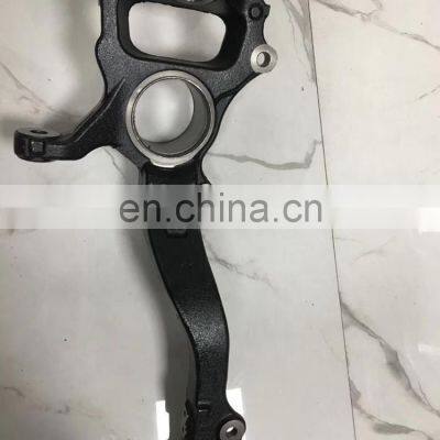 Auto Parts Knuckle UC3B-33-03XB FOR FORD RANGER photo-4