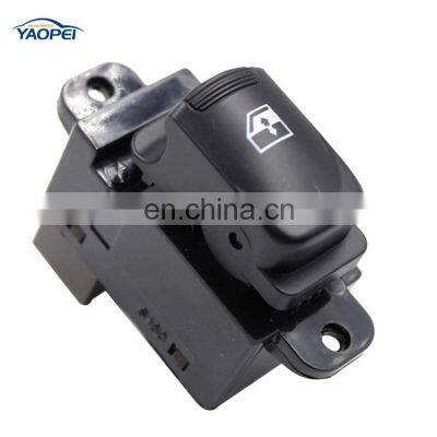 New Electric Window Glass Lifter Switch For Hyundai Accent 2006-2010 93580-1E000