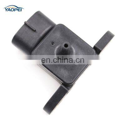 High Quality MAP Sensor 079800-5690 Intake Pressure Sensor For Ford Ranger Mazda BT50