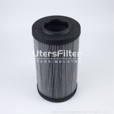 R928041210 UTERS Replace of Rexroth Filter Element photo-2