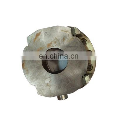 Hydraulic pump spare parts PC210-8 Pump Cam rocker