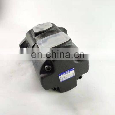 Yuken S-PV2R2-65-F-RAA-45T Hydraulic Vane Pump With Good Quality photo-3