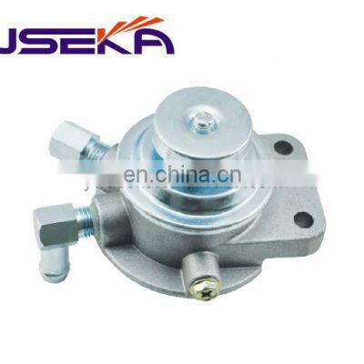 High Quality Auto Parts Fuel Filter for ISUZU 8-97287518-D photo-2