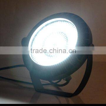 Hotsales!!! Disco Light Stroboscopic Effect Cool White Color Led Strobe Light photo-5