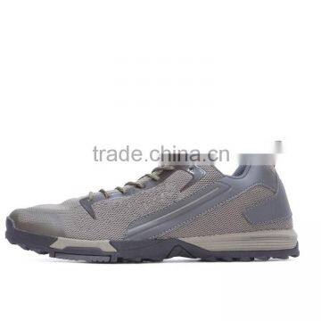 2015 New Style Super Light and Breathable Training Sport Shoe photo-5