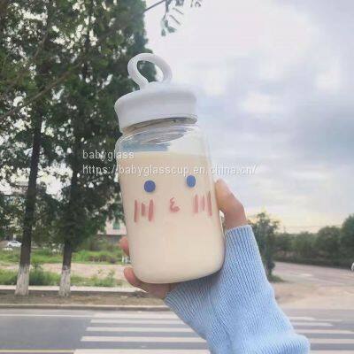 Lovely Stuend Cup photo-2