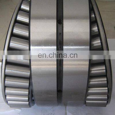 352132 High Quality Double Row Taper Roller Bearing 352122 352124 352128 352130 352134 photo-4