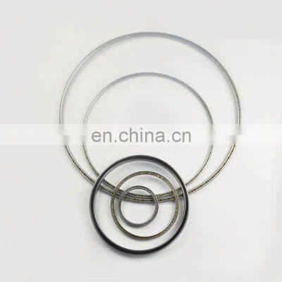 Reali-Slim Ball Bearing Thin Bearing KC065CP0