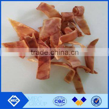 Dried Pig Ear ,Pet Food,Dog Food,Dog Chews, Pig Ears Dog Treats photo-2