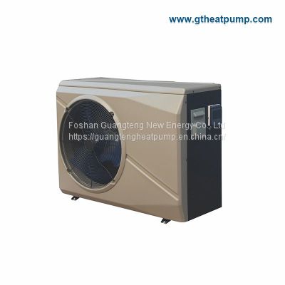 R32 Swimming Pool Heat Pump