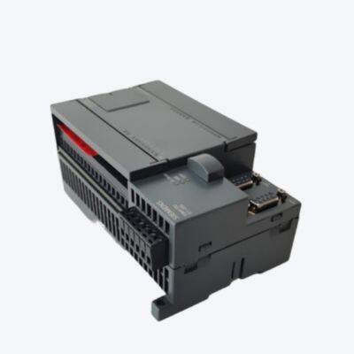 Siemens  6SY7000-0AB20 SIMATIC  1 year warranty