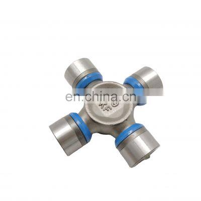 Auto Parts UNIVERSAL JOINT 04371-0K080 FOR TOYOTA HILUX VIGO 2011 04371-0K080