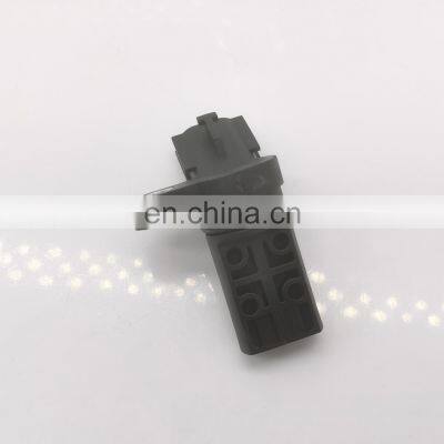 High Quality Camshaft Position Sensor 23731-4M500 for Nissan Infiniti ARMADA Teana 2.3 photo-2