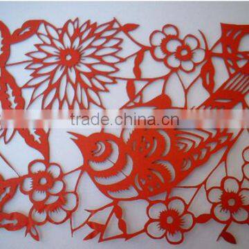 Co2 Laser Engraving Cutting Machine Engraver 40w photo-4