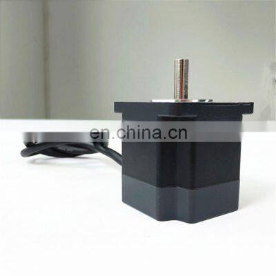 Stepping Motor CSK264AP-SG7.2 photo-5