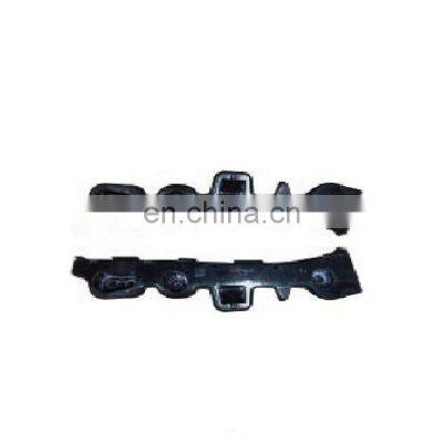 Auto Spare Parts Car Rear Bumper Bracket for Mazda 2017 CX-5