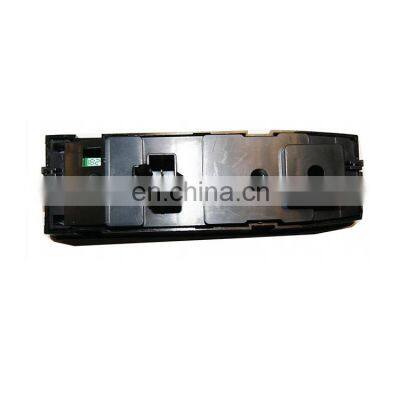 Auto Parts Electric Power Master Window Switch Used For Volvo OEM 22154235 photo-4