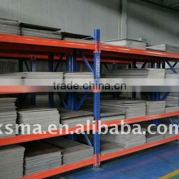 ASTM B265 Titanium sheet for industrial use