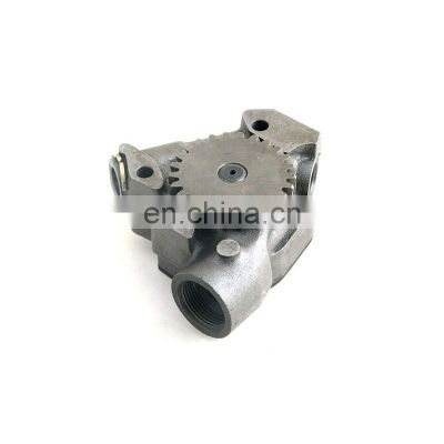 4231309 4230653 4159951 4234146 4158341 4157674 2130385  Engine Parts Oil Pump for Deutz/Deutz-Allis 7085 Tractors F6L912