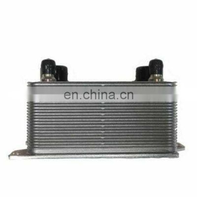 Cheap Engine Oil Cooler for John Deere 310SJ 310J 410J AT318085 AT349656