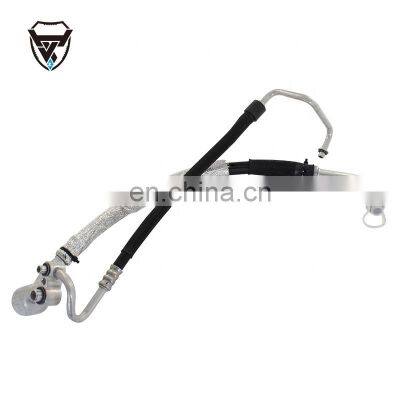 China Quality Wholesaler Equinox Car Air-conditioning Pipe High Pressure For Chevrolet 84478450 84129883 84900601